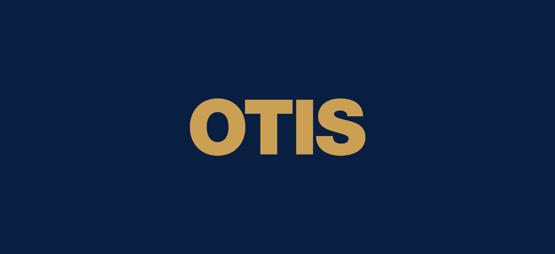 Otis One