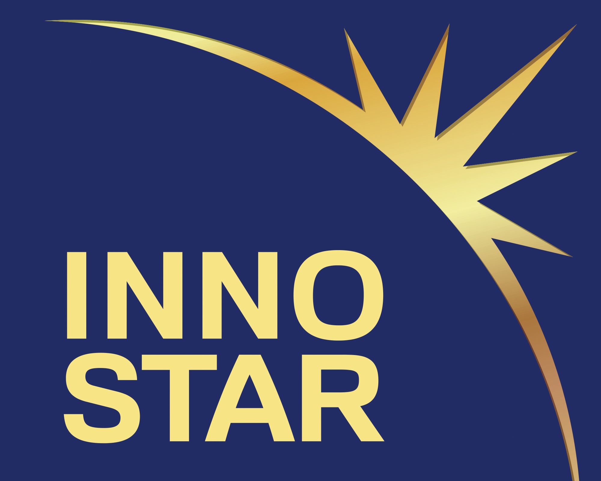 Innostar_Awards