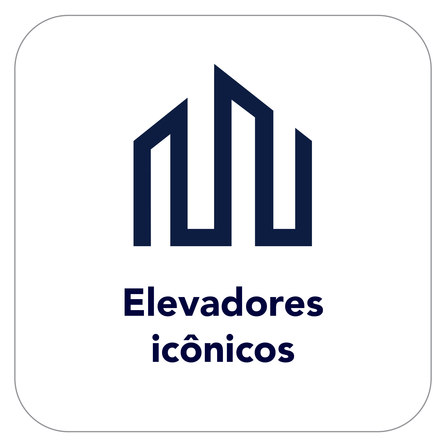 elevadores-iconicos
