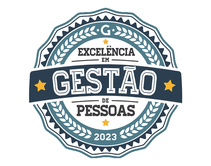 Premio-gestao