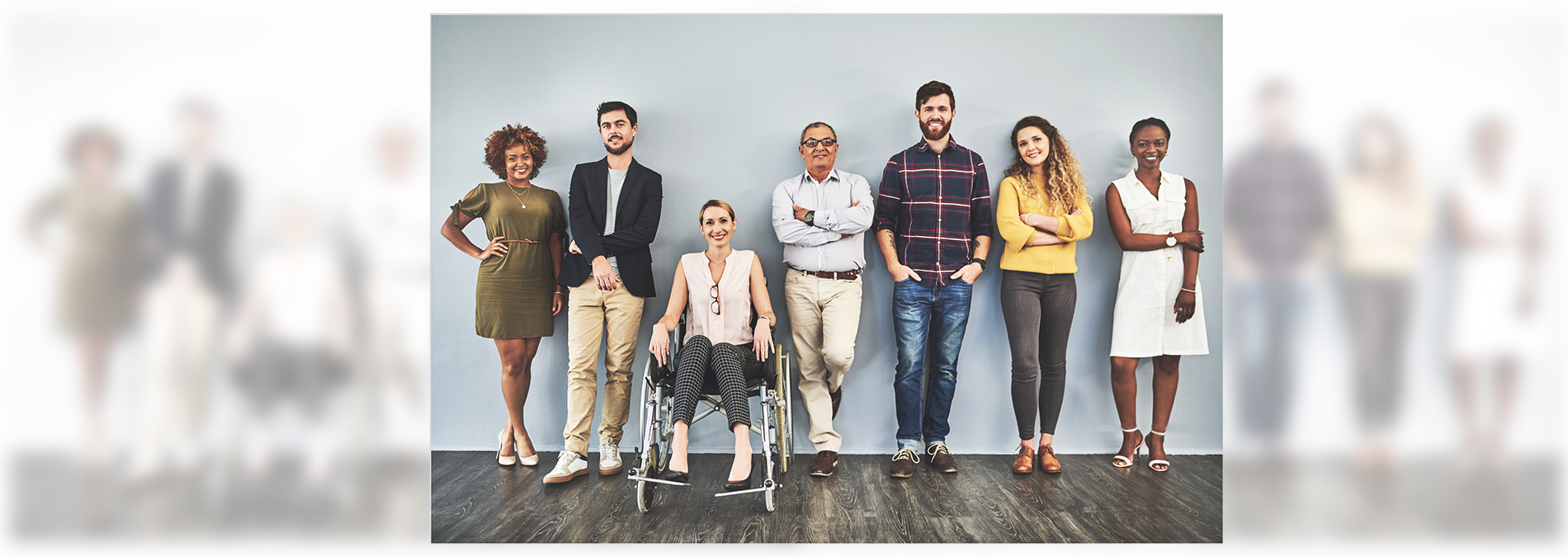 diversity-inclusion-header-otis2