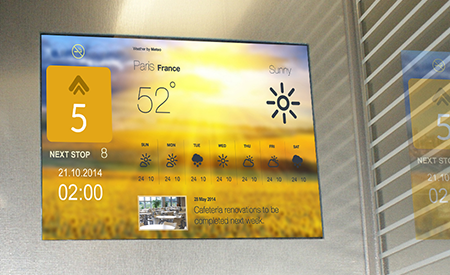 otis-eview-screenshot-weather-450x275