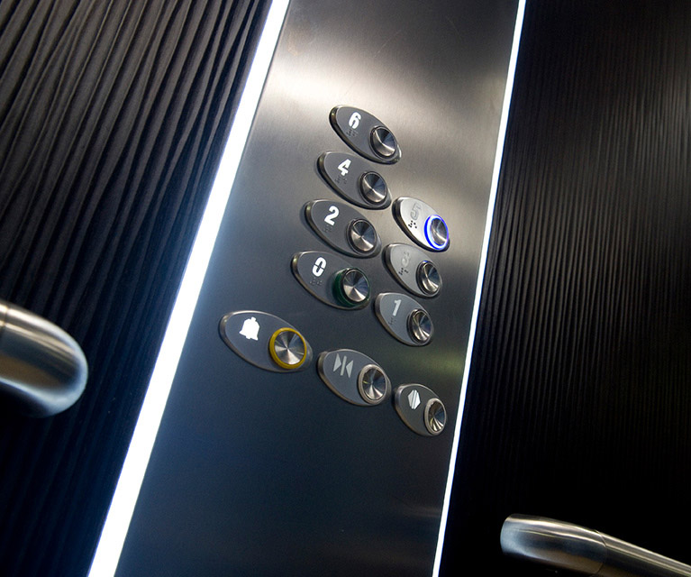 elevator-cab-interior-buttons-767x640