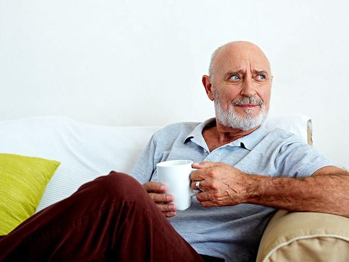 older-man-with-coffee_1-900x600