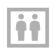 passengers-per-car-icon-80x80