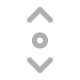stories-up-down-arrow-icon-80x80