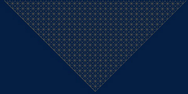 Blue Background