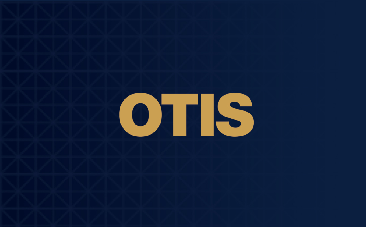 OTIS - Otis To Host 2024 Investor Day