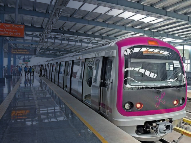 namma-metro-Purple-line2