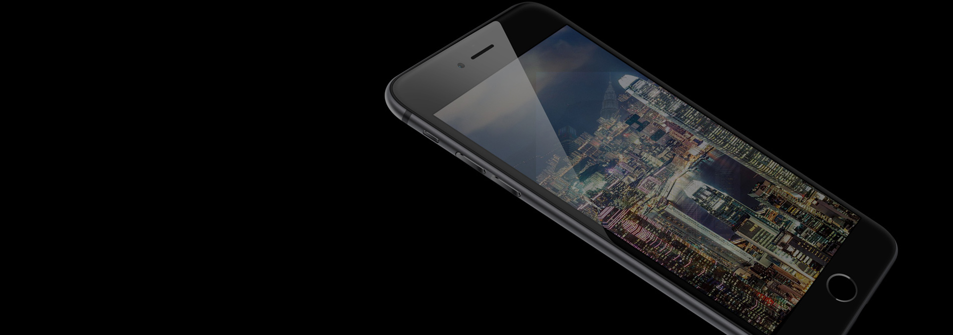 iphone-screen-cityscape