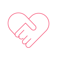 Commitment-to-change