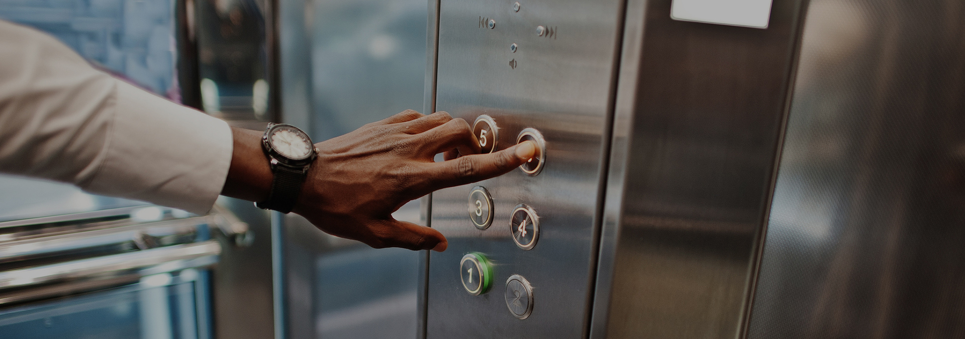 otis-elevator-button-press