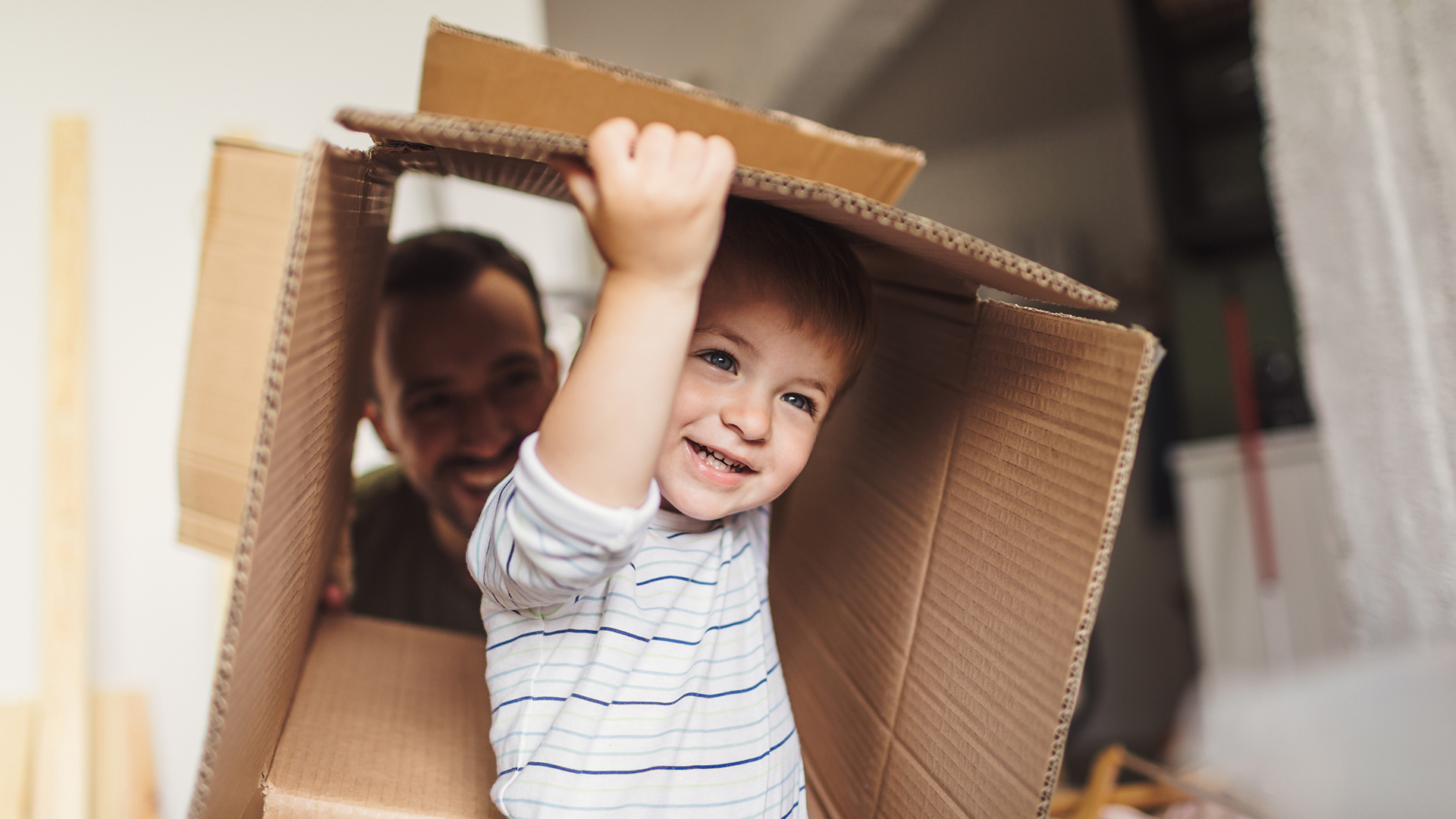 happy-child-in-box