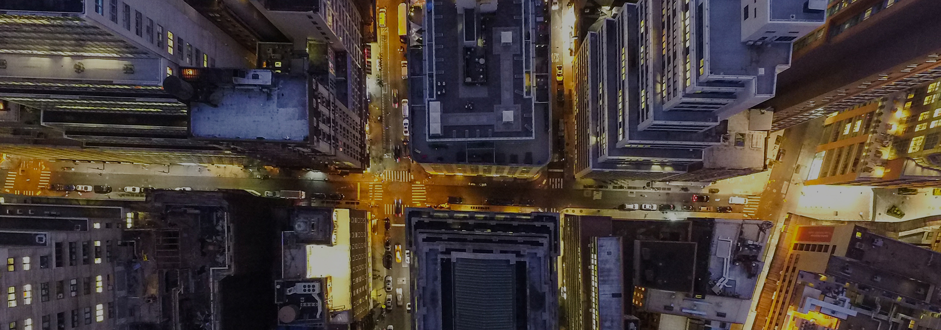 aerial-view-over-manhattan