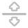 contact-free-design-icon-80x80