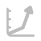 improved-performance-icon-80x80.png