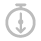 reduced-downtime-icon-80x80