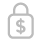 investment-protection-icon-80x80