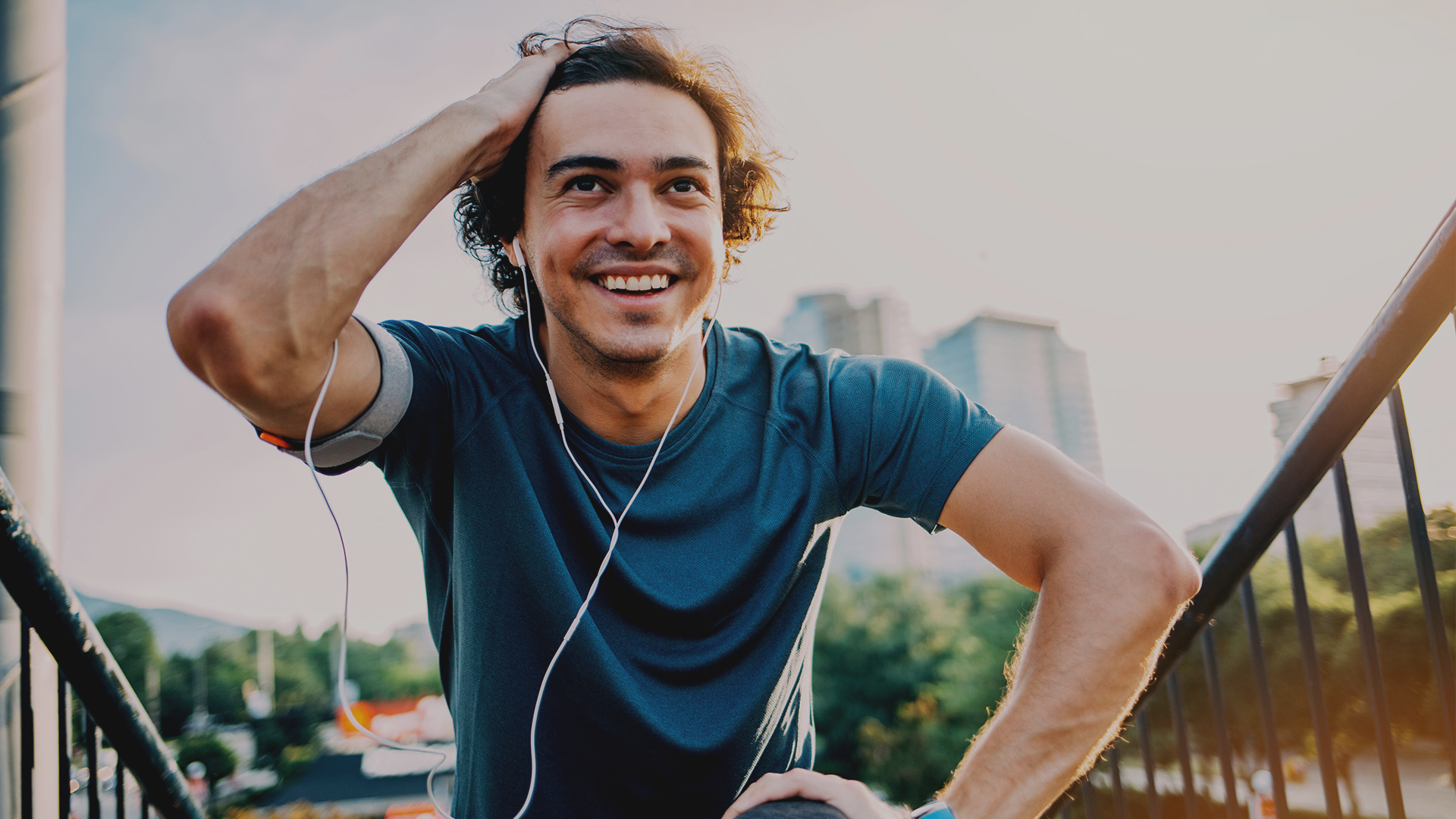 man-smiling-running