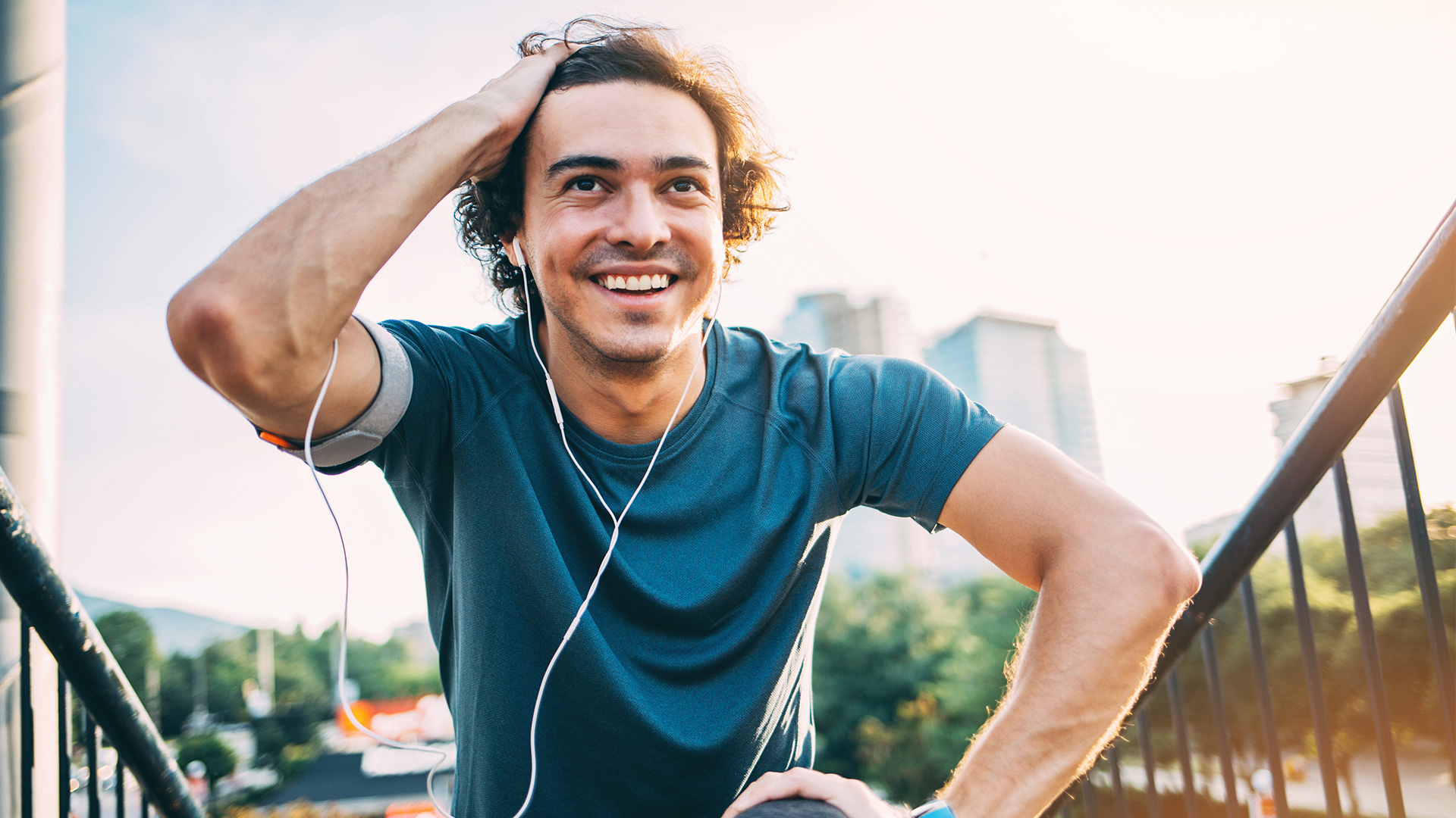 man-smiling-running