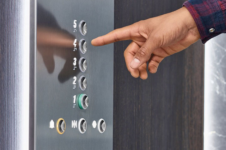 Otis_elevator-buttons-panel