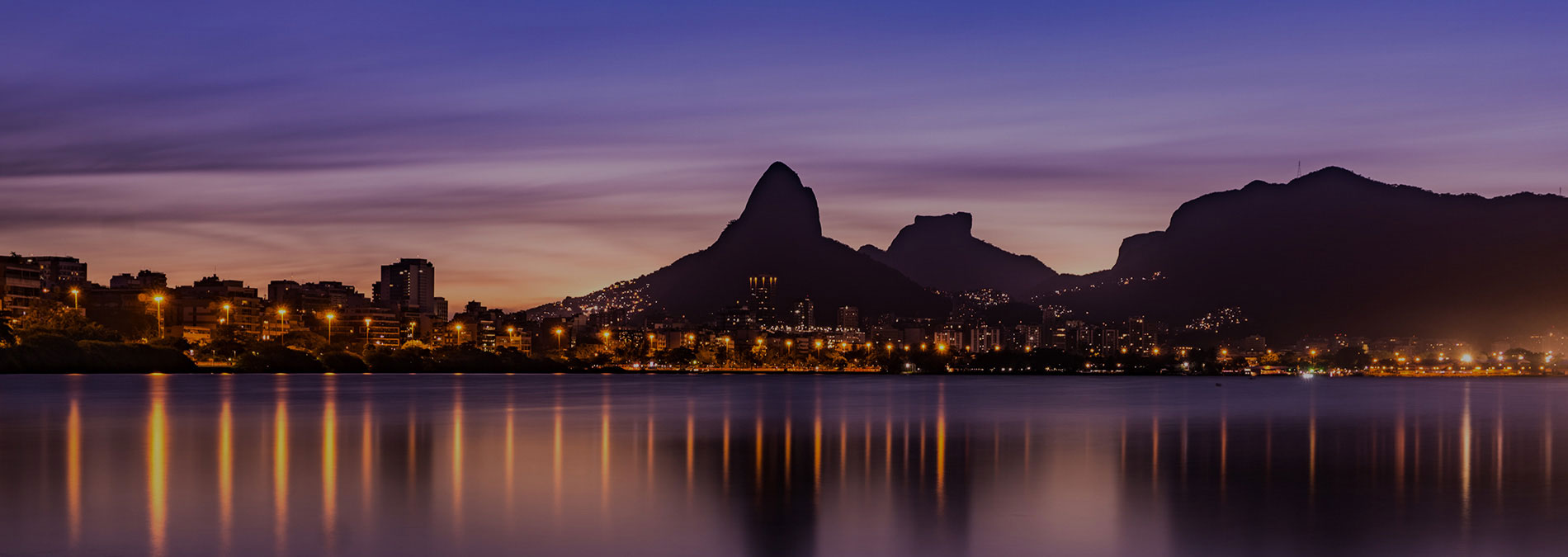 rio-de-janeiro-waterfront-sunset