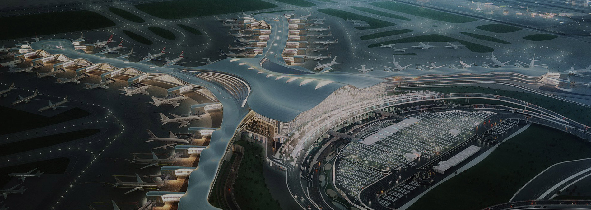 abu-dhabi-airport-aerial-1900x675