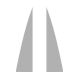 bahrain-wtc-icon-80x80