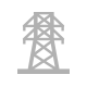 pylon icon