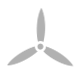 turbine-icon-80x80