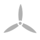 turbine icon