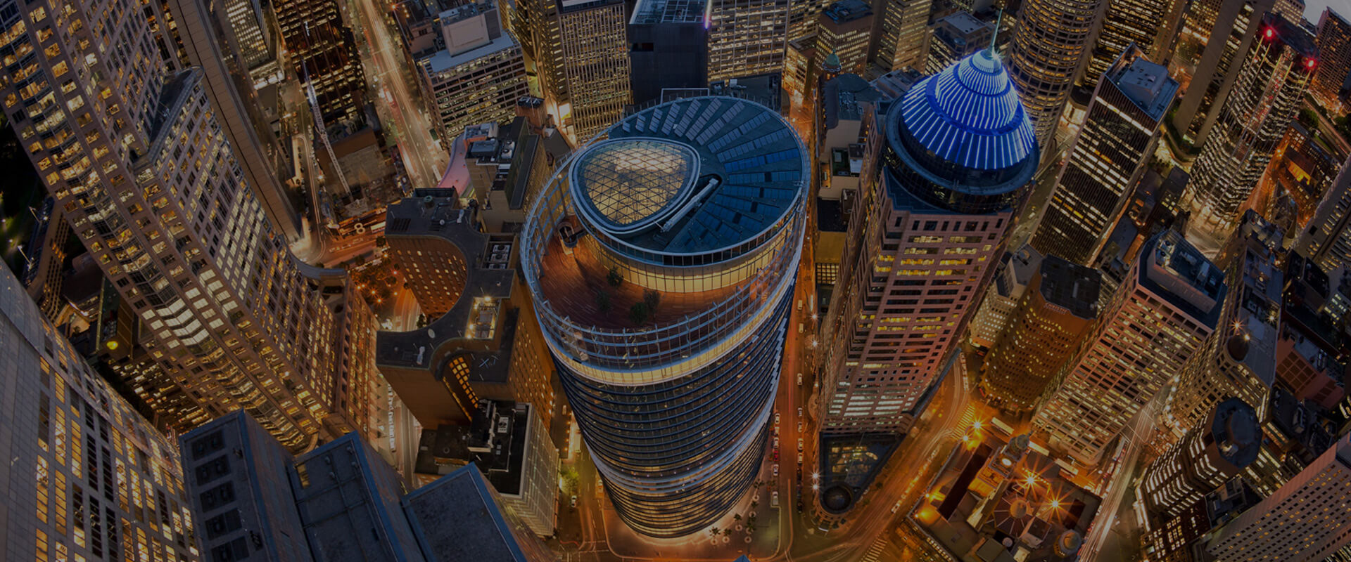 1-Bligh-street-aerial-view-night-1920x800