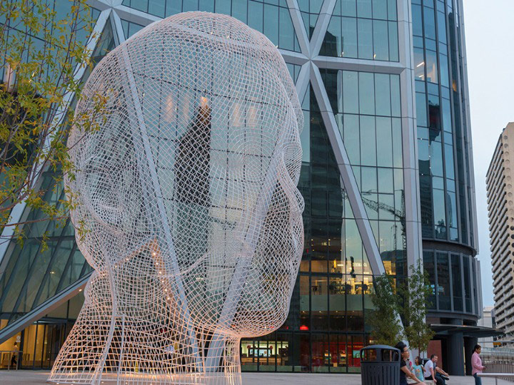 bow-calgary-wonderland-sculpture-evening-900x600