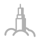 skyrise icon