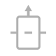 elevators-icon-80x80-v1
