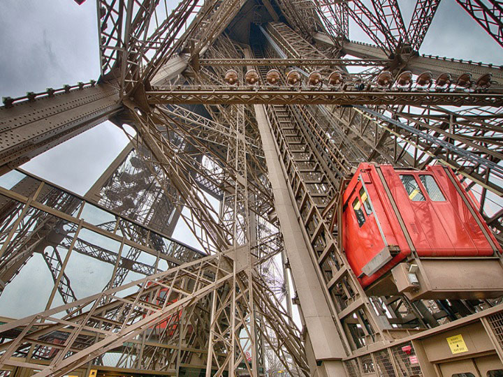 low-angle-eiffel-tower-elevator-900x600-v1