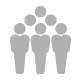 people-capacity-icon-80x80-v1