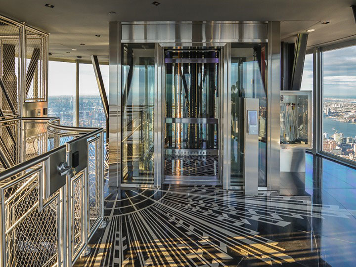 empire-state-building-glass-elevator-900x600 