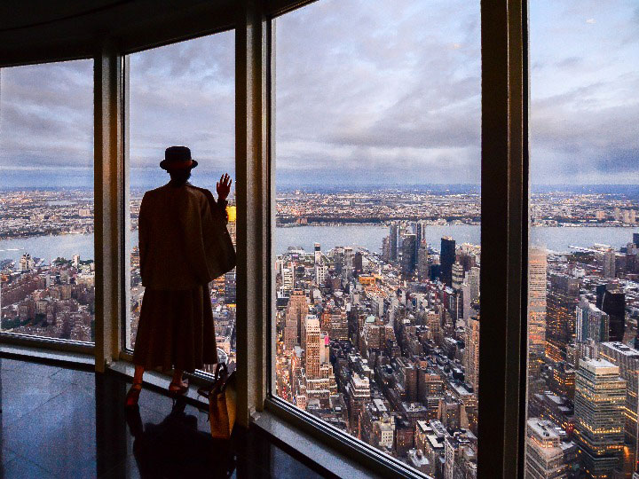 empire-state-building-observatory-900x600