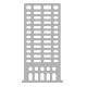 icon-building-floors-80x80