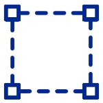 bimcreate