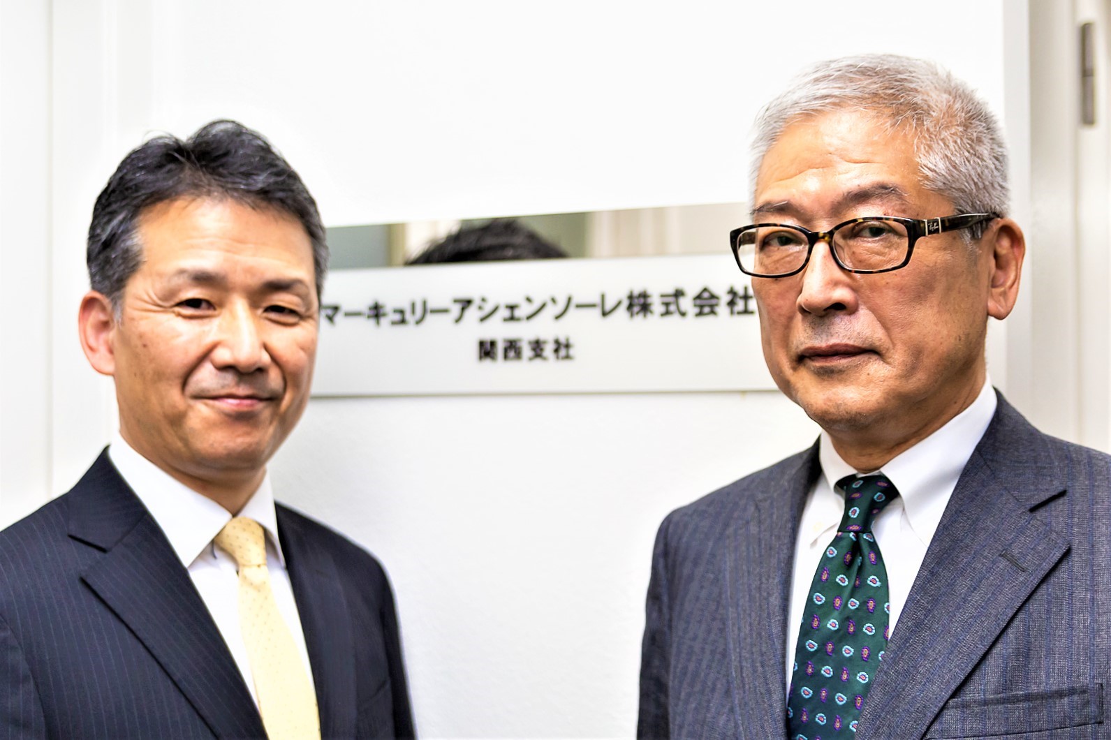 Japan_MCY_Kansai_Branch_Image3