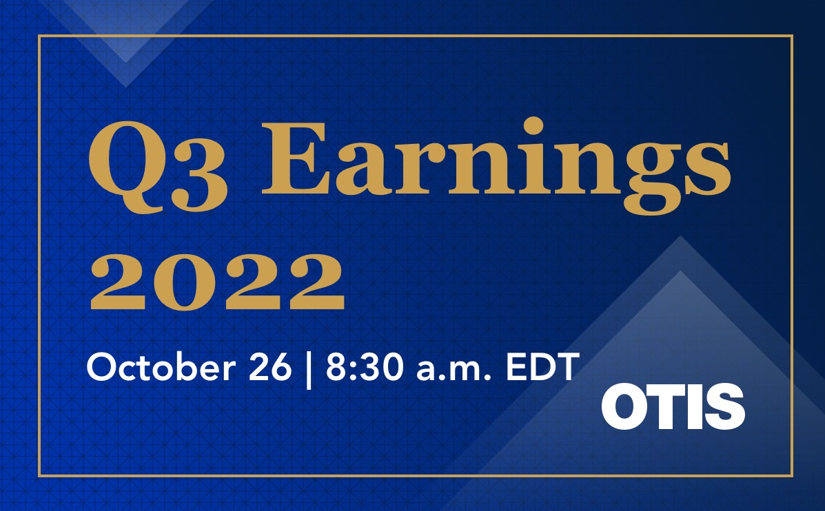 Q3 2022 Earnings Advisory