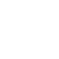 Achieve gender parity icon