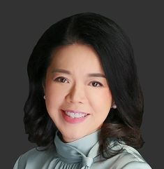 Sally Loh