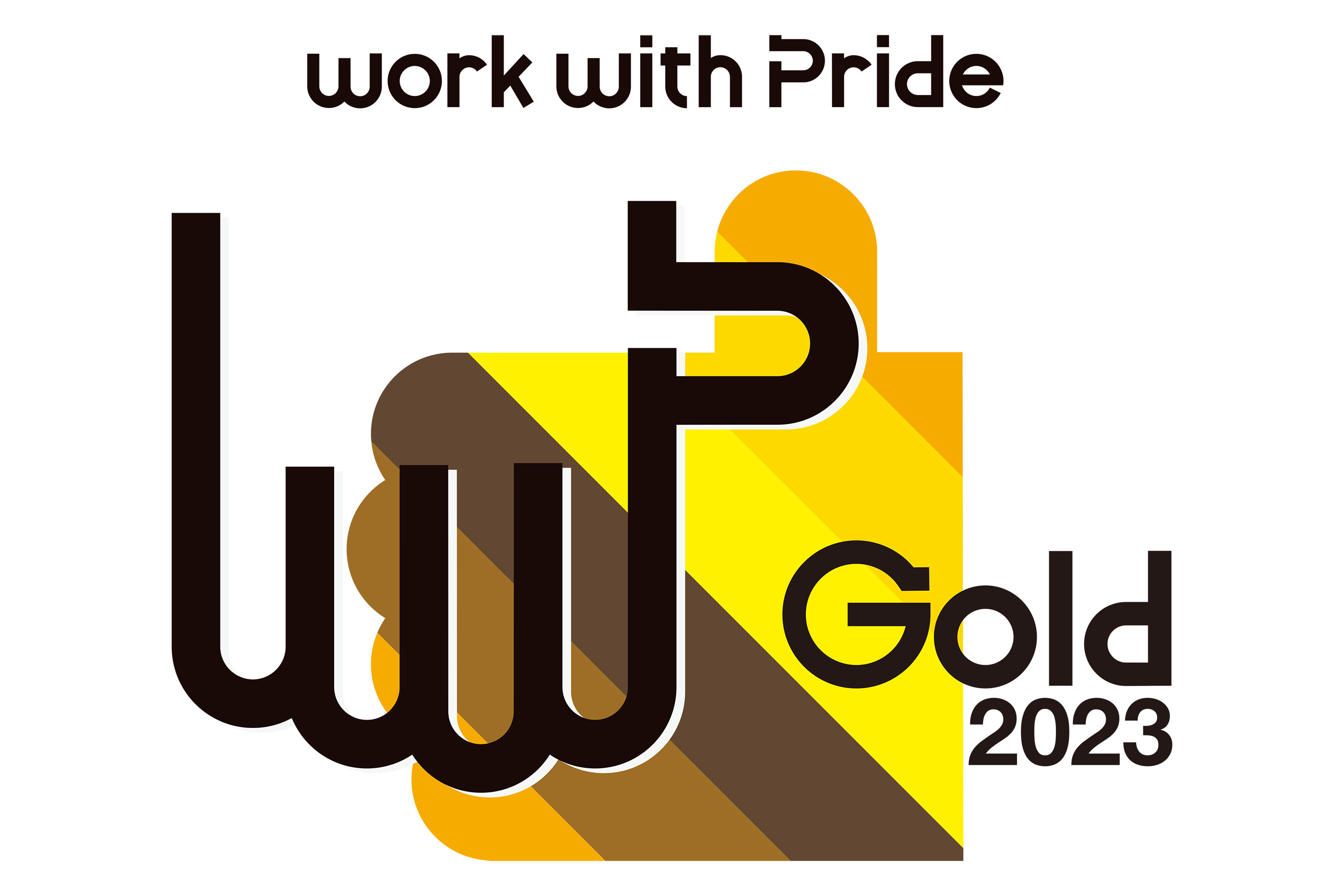 Gold2023