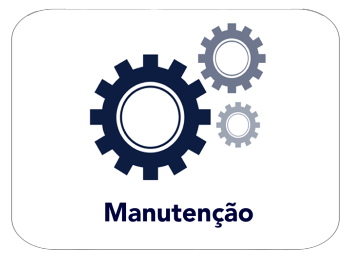 Manutencao image