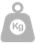Kg icon