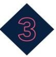 set up icon three