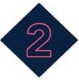 set up icon two